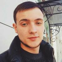 Отзыв от Захар - виза ДТВ