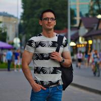 Отзыв от Расул - Visa DTV