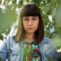 Отзыв от Ульяна - Виза Destination Thailand