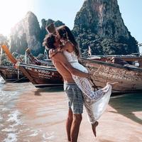 Отзыв от Яна - виза ДТВ